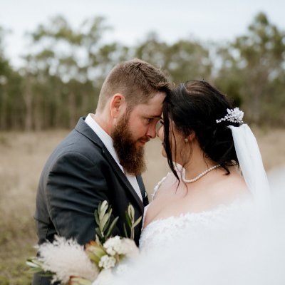 PolkadotsHabbo's profile picture. Wife and Dog Mum