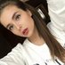 Khalayla (@duthairn3dyywn) Twitter profile photo Khalayla (@duthairn3dyywn) Twitter profile photo