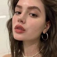 theresatiffany (@tairtewlowd) 's Twitter Profile