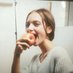 Phoebe (@toughslghwisd) Twitter profile photo Phoebe (@toughslghwisd) Twitter profile photo