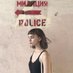 Matoa (@matoajac) Twitter profile photo Matoa (@matoajac) Twitter profile photo