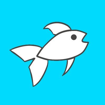 CheeMZet114's profile picture. Ordinary Guy.