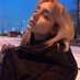 J'Ael (@fruslou8mo7hr) Twitter profile photo J'Ael (@fruslou8mo7hr) Twitter profile photo