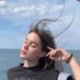anastasia (@ffeseet9m_7com) Twitter profile photo anastasia (@ffeseet9m_7com) Twitter profile photo