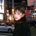 sharon (@sirthoriij) Twitter profile photo sharon (@sirthoriij) Twitter profile photo