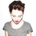 Tawseep (@tawseep0mkd) Twitter profile photo Tawseep (@tawseep0mkd) Twitter profile photo