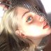 miriam (@thorpeasmlz4y7) Twitter profile photo miriam (@thorpeasmlz4y7) Twitter profile photo