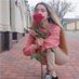 Dorothy (@lclairvyp) Twitter profile photo Dorothy (@lclairvyp) Twitter profile photo