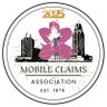 MobileClaimsA's profile picture. Networking Made Easy To promote a better understanding and professionalism among the claims community.