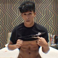 luccaborgys (@killuangel27) 's Twitter Profile Photo luccaborgys (@killuangel27) 's Twitter Profile Photo