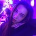 Malanea (@lytearroynt8ru) Twitter profile photo Malanea (@lytearroynt8ru) Twitter profile photo