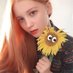 ina (@smaulursznt) Twitter profile photo ina (@smaulursznt) Twitter profile photo