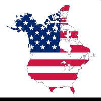 David Jimison (@drj32460027) 's Twitter Profile