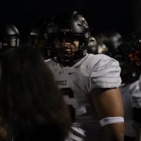 Devin Laupua (@dev_laupua56) 's Twitter Profile
