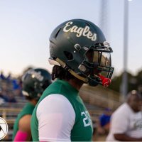Terrell Brock Jr (@tbj_27) 's Twitter Profile