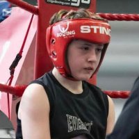 Rhys Hemming (@the_slenderhulk) 's Twitter Profile