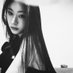 Kiiaa (@itsjust_kiiyaa) Twitter profile photo Kiiaa (@itsjust_kiiyaa) Twitter profile photo