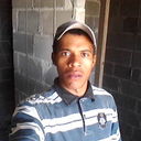 Francisco nascimento (@06santosCarlos) Twitter