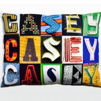Caseys Unite (@caseysunite) 's Twitter Profile Photo
