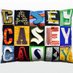 Caseys Unite (@caseysunite) Twitter profile photo Caseys Unite (@caseysunite) Twitter profile photo