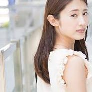 髪質改善に命をかけています。