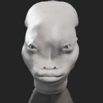 TICKPS076332594's profile picture.
