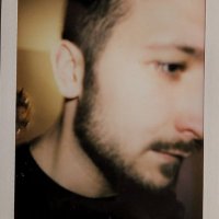 Le Sam (@_lesam_) 's Twitter Profile