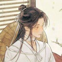 aki πΈπ (@theakkue) 's Twitter Profile