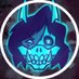- Elixir - (@elixirskul) Twitter profile photo - Elixir - (@elixirskul) Twitter profile photo
