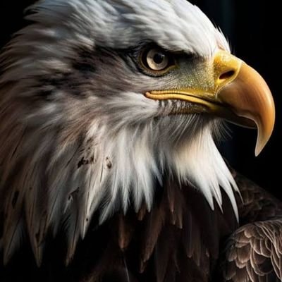 NaderAli817514's profile picture. 