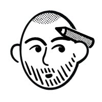 Andy Lucas-Walsh (@andyisonline) 's Twitter Profile