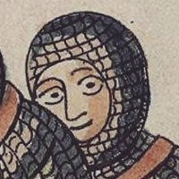 𝓅𝒶𝓇𝒶𝖒𝖊𝖉𝖎𝖊𝖛𝖆𝖑 (@paramedieval) 's Twitter Profile