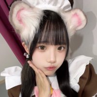 るりむぱん🥐 (@maid_rurimu) 's Twitter Profile