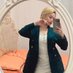Prise (@annaprise8) Twitter profile photo Prise (@annaprise8) Twitter profile photo