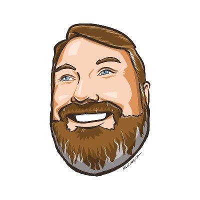 thedavecarroll Profile