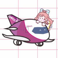 キノト🕊 (@hobbymotto) 's Twitter Profile Photo キノト🕊 (@hobbymotto) 's Twitter Profile Photo