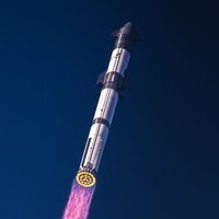 Mars Centurion (@dragonstoscale) 's Twitter Profile Photo Mars Centurion (@dragonstoscale) 's Twitter Profile Photo
