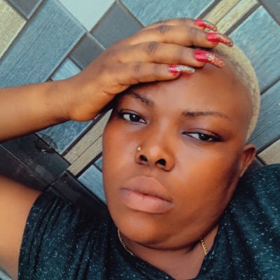 RikkieGold_'s profile picture. 