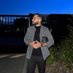 Hasan (@t1_8c) Twitter profile photo Hasan (@t1_8c) Twitter profile photo