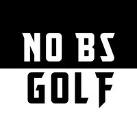 No BS Golf Show (@nobsgolfshow) 's Twitter Profile Photo No BS Golf Show (@nobsgolfshow) 's Twitter Profile Photo