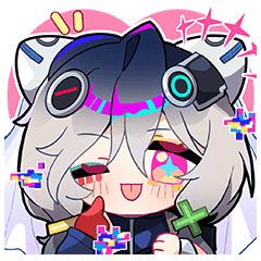 kyomuさんのプロフィール画像