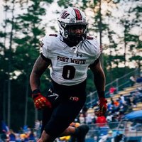 Lecosta “SCOOP” Byrd III † (@lecostabyrd25) 's Twitter Profile Photo Lecosta “SCOOP” Byrd III † (@lecostabyrd25) 's Twitter Profile Photo
