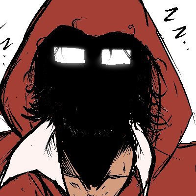 Wes 🔞さんのプロフィール画像
