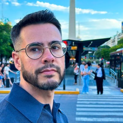 Freelance writer @AwardWallet @ForbesAdvisor & @FortuneRecs points, miles, credit cards, award travel, airlines & hotels | Formerly @NerdWallet @CNNUnderscored