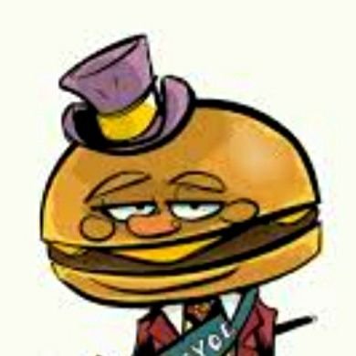 MMcSleaze's profile picture. Meh, fuck this place.