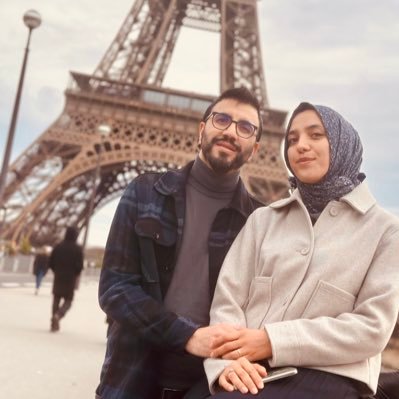 elif__klnc's profile picture. H❤️  Beşiktaş 🦅                                           Research Asistant                                                                      🛵