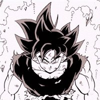 Legendszcord (@legendszcord) 's Twitter Profile Photo Legendszcord (@legendszcord) 's Twitter Profile Photo