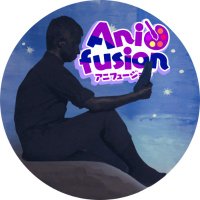 たいき@ 0円AI漫画スクール【Anifusion公認】 (@aiai_taiki) 's Twitter Profile Photo たいき@ 0円AI漫画スクール【Anifusion公認】 (@aiai_taiki) 's Twitter Profile Photo