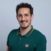 Nadr El Hana (@el_nadr) Twitter profile photo Nadr El Hana (@el_nadr) Twitter profile photo