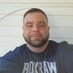 Cody Melton (@cmelt87) Twitter profile photo Cody Melton (@cmelt87) Twitter profile photo